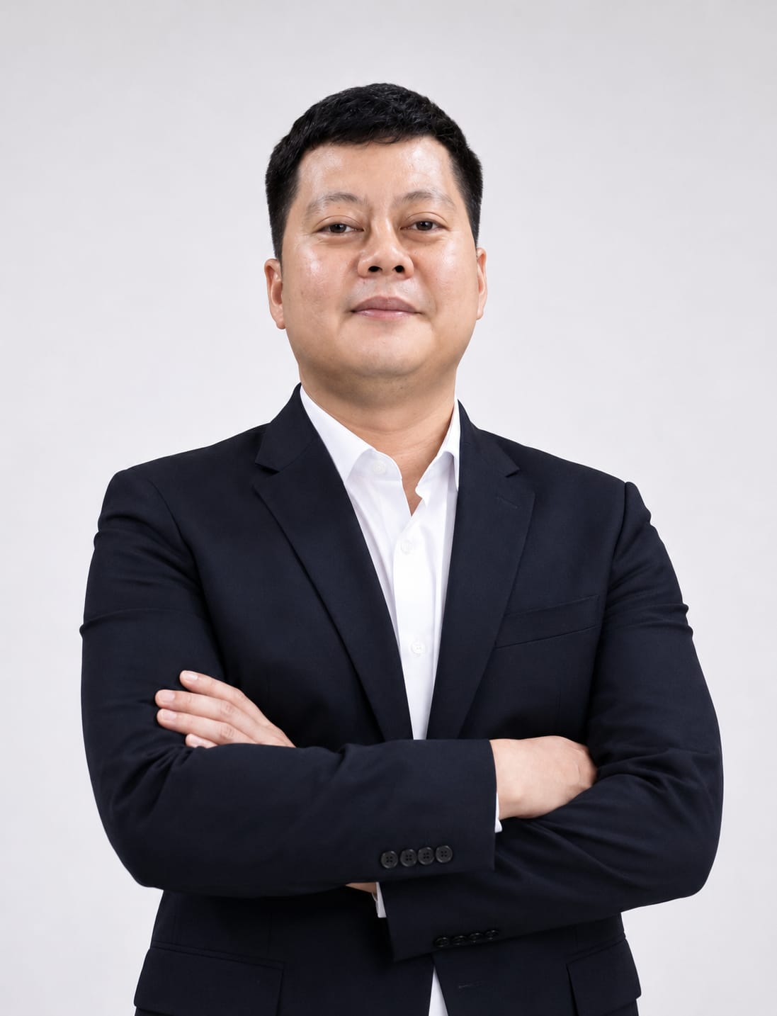M. Fitrah Jaya Pradana